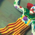 ClownCar_FEATUREDIMAGE