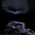 Freddy_Krueger
